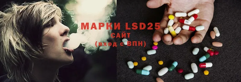 наркота  Белая Холуница  LSD-25 экстази кислота 